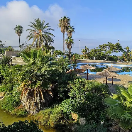 Casa En La Bahia De Cadiz