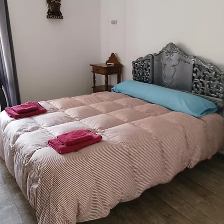Casa En La Bahia De Cadiz * San Fernando